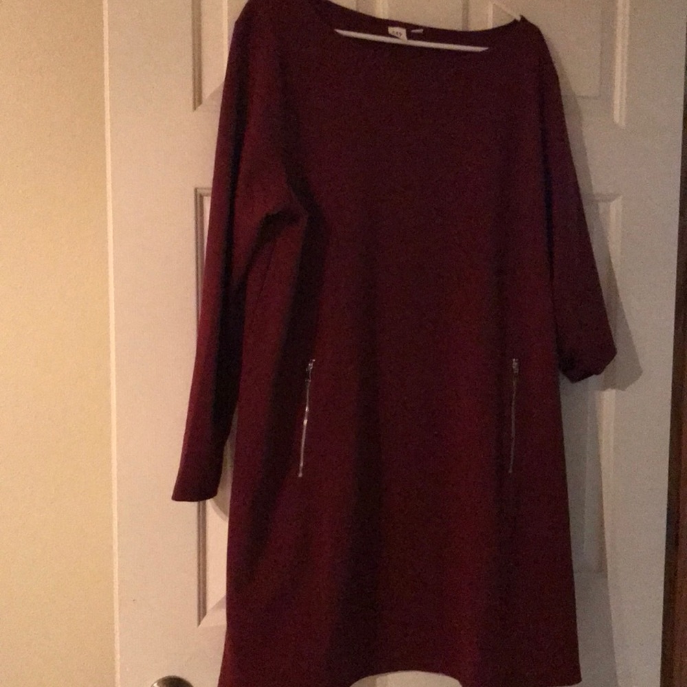 GAP dress